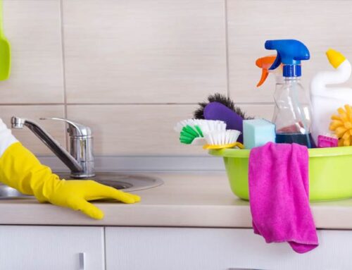 Deep Cleaning vs. Regular Cleaning: Which is Right for Your Seattle Home?