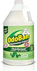 OdoBan Disinfectant